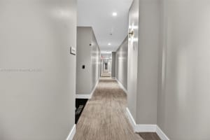 1110 NW 1st St #413, Miami, FL 33128, - MLS#A11909909