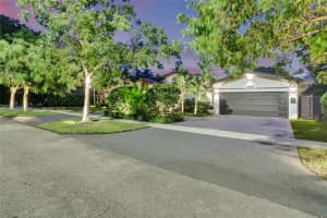 2156 Ne 187th St North Miami Beach, FL 33179 - MLS#A11909911