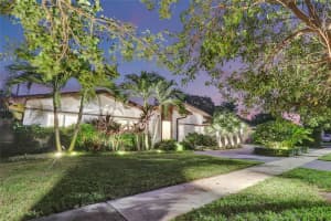 2156 Ne 187th St North Miami Beach, FL 33179 - MLS#A11909911