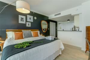 2889 McFarlane Rd #1512, Miami, FL 33133, - MLS#A11909913