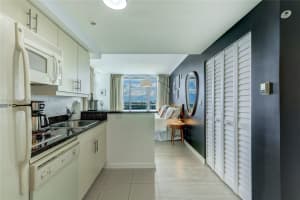 2889 McFarlane Rd #1512, Miami, FL 33133, - MLS#A11909913