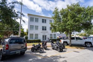 924 Marseille Dr #8, Miami Beach, FL 33141, - MLS#A11909916