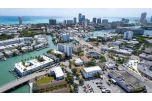 924 Marseille Dr #8, Miami Beach, FL 33141, - MLS#A11909916