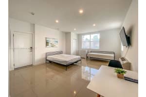 924 Marseille Dr #8, Miami Beach, FL 33141, - MLS#A11909916