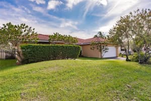 9460 NW 16th St, Plantation, FL 33322, Sold 01/02/26