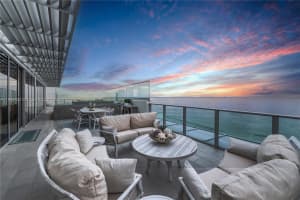 2200 N Ocean Blvd N605 Fort Lauderdale, FL 33305 - MLS#A11909920