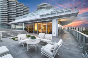 2200 N Ocean Blvd N605 Fort Lauderdale, FL 33305 - MLS#A11909920