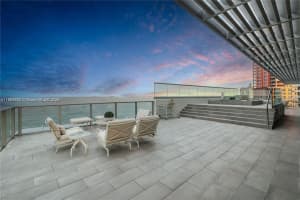 2200 N Ocean Blvd N605 Fort Lauderdale, FL 33305 - MLS#A11909920