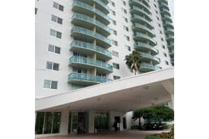 19380 Collins Ave 415, Sunny Isles Beach 19380 Collins Ave 415, Sunny Isles Beach