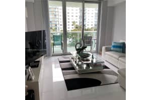19380 Collins Ave APT 415, Sunny Isles Beach, FL 33160, - MLS#A11909926