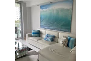 19380 Collins Ave APT 415, Sunny Isles Beach, FL 33160, - MLS#A11909926