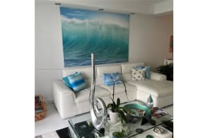 19380 Collins Ave APT 415, Sunny Isles Beach, FL 33160, - MLS#A11909926