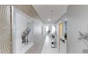 253 Ne 2nd St 1602, Miami