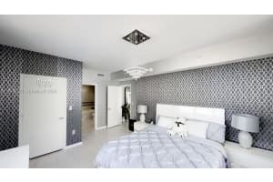 Vizcayne, 253 NE 2nd St APT 1602, Miami, FL 33132, - MLS#A11909929