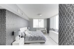 Vizcayne, 253 NE 2nd St APT 1602, Miami, FL 33132, - MLS#A11909929