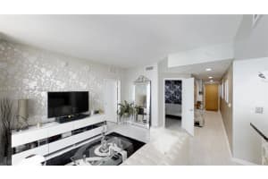 Vizcayne, 253 NE 2nd St APT 1602, Miami, FL 33132, - MLS#A11909929