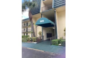 9070 Lime Bay Blvd 108, Tamarac 9070 Lime Bay Blvd 108, Tamarac