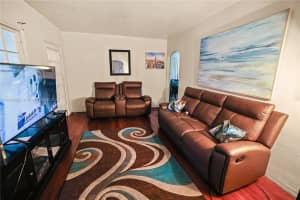 751 Nw 64th St Miami, FL 33150 - MLS#A11909932