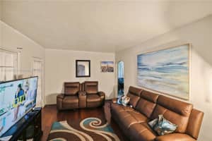 751 Nw 64th St Miami, FL 33150 - MLS#A11909932