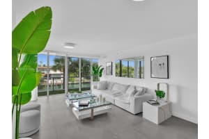 9940 W Bay Harbor Dr 3g-s Bay Harbor Islands, FL 33154 - MLS#A11909936