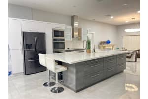 10664 Paso Fino Dr 0 Lake Worth, FL 33449 - MLS#A11909940