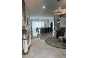 10664 Paso Fino Dr 0 Lake Worth, FL 33449 - MLS#A11909940