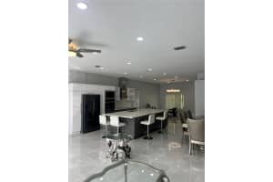 10664 Paso Fino Dr 0 Lake Worth, FL 33449 - MLS#A11909940