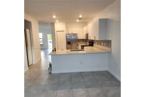 236 SW 159th Dr #236, Pembroke Pines, FL 33027, - MLS#A11909941