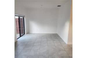 236 SW 159th Dr #236, Pembroke Pines, FL 33027, - MLS#A11909941