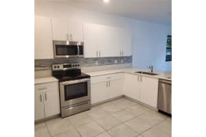 236 SW 159th Dr #236, Pembroke Pines, FL 33027, - MLS#A11909941