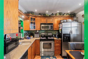 3199 Foxcroft Rd 314 Miramar, FL 33025 - MLS#A11909942