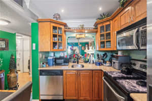 3199 Foxcroft Rd 314 Miramar, FL 33025 - MLS#A11909942