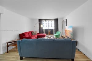 1621 Collins Ave 710 Miami Beach, FL 33139 - MLS#A11909943