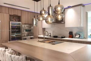 2537 SE 10th Ct, Pompano Beach, FL 33062, - MLS#A11909944