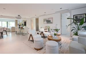 2537 SE 10th Ct, Pompano Beach, FL 33062, - MLS#A11909944