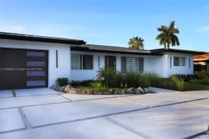 2537 SE 10th Ct, Pompano Beach, FL 33062, - MLS#A11909944