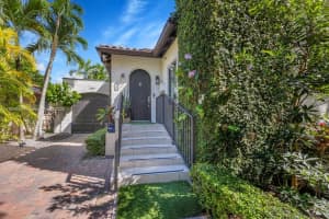 1009 Genoa St, Coral Gables, FL 33134, - MLS#A11909945