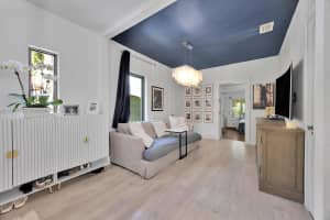 1009 Genoa St, Coral Gables, FL 33134, - MLS#A11909945