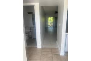 438 Ne 210th Cir Ter 202-4b Miami, FL 33179 - MLS#A11909947