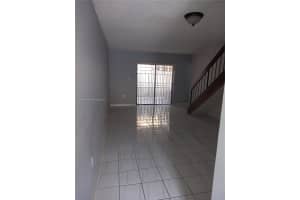11781 SW 18th St APT 4, Miami, FL 33175, - MLS#A11909948