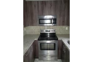 11781 SW 18th St APT 4, Miami, FL 33175, - MLS#A11909948