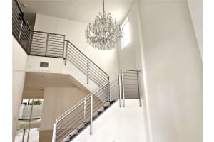 9870 Nw 75th Ter Doral, FL 33178 - MLS#A11909952