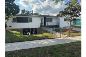 13930 Jefferson St Miami, FL 33176 - MLS#A11909954
