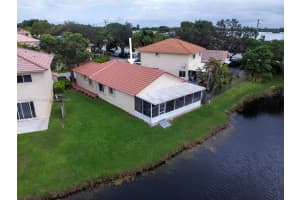 104 Danielle Ct, Weston, FL 33326, - MLS#A11909955