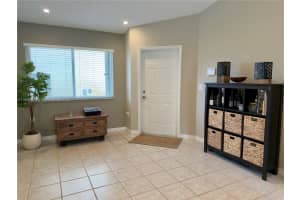 104 Danielle Ct, Weston, FL 33326, - MLS#A11909955