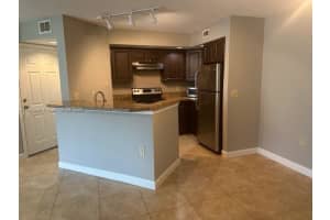 12870 Vista Isles Dr APT 516, Plantation, FL 33325, - MLS#A11909958
