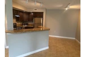 12870 Vista Isles Dr APT 516, Plantation, FL 33325, - MLS#A11909958