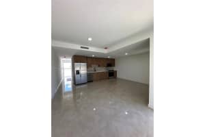 14577 Sw 261st Ter 14577, Homestead