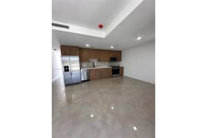 14577 SW 261 St Ter, Princeton, FL 33032, - MLS#A11909961