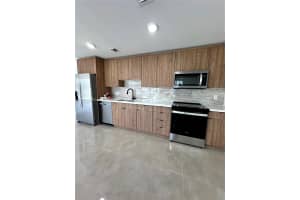 14577 SW 261 St Ter, Princeton, FL 33032, - MLS#A11909961